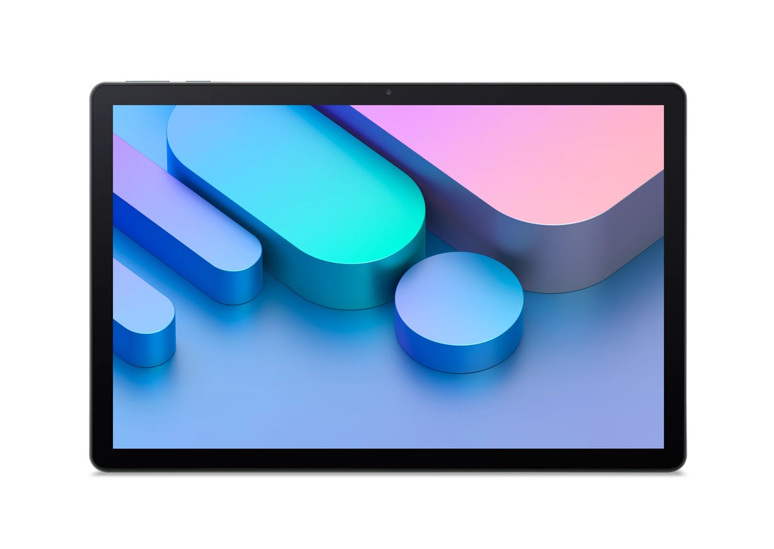 Acer  Iconia NT.LKLEE.009 tablet