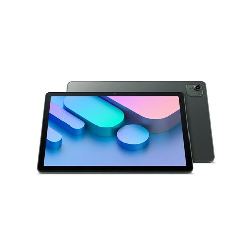 Acer  | Iconia | V11-21M |