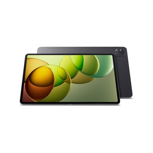 Acer  | Iconia | X12-21M |