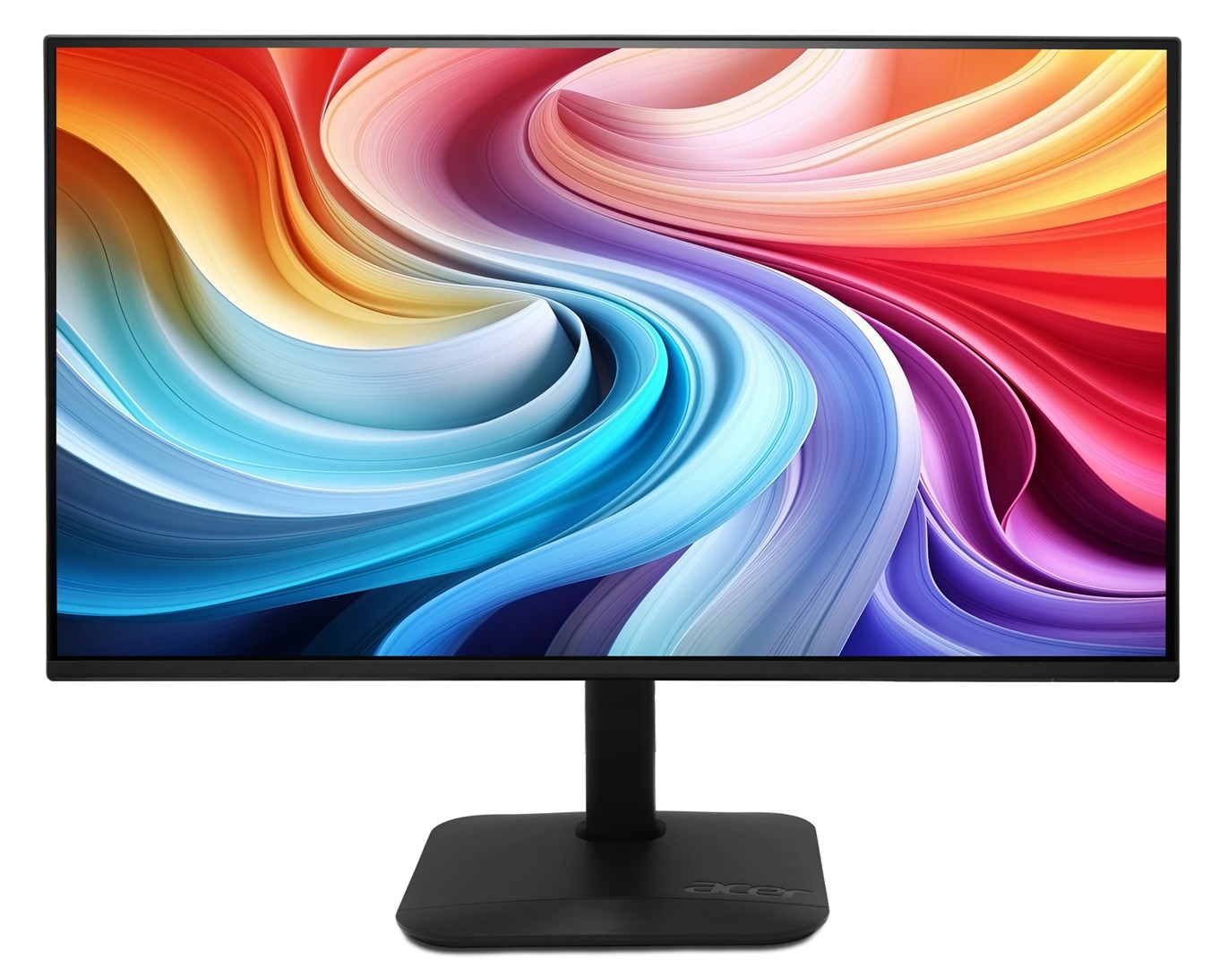 Acer  KA2 KA272UP6bmiipx computer monitor 68