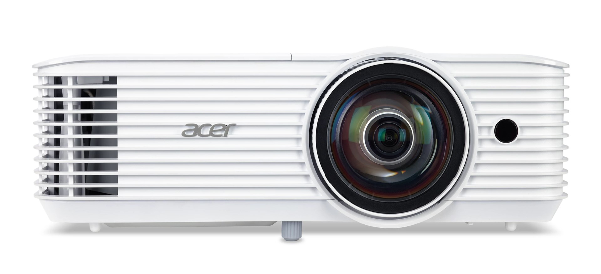 Acer  MR.JYX11.001 data projector