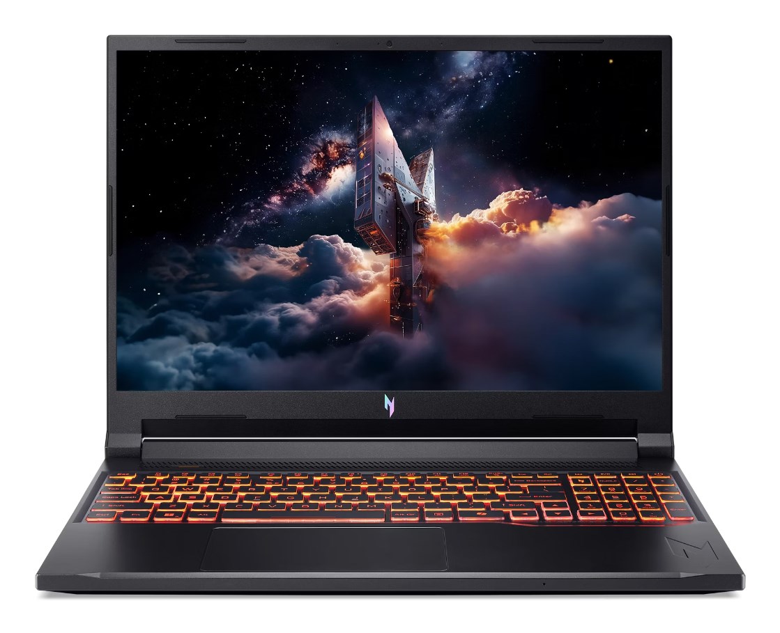 Acer  Nitro V 16 AI ANV16-42-R0V7