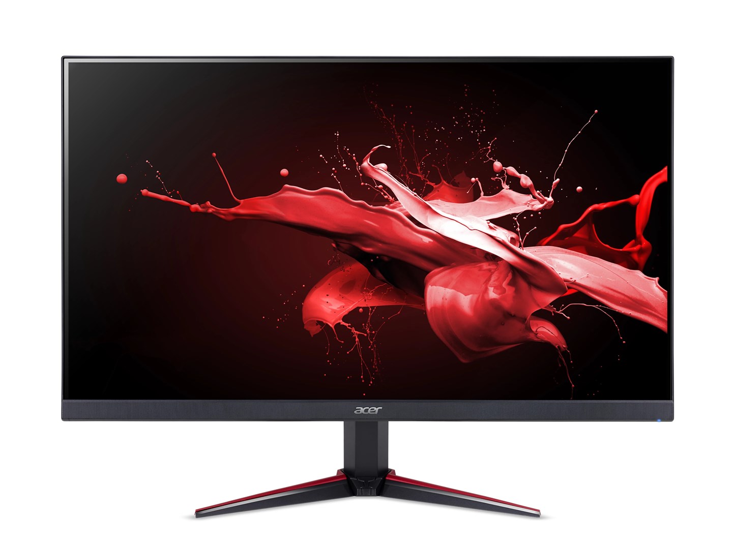Acer  NITRO VG0 VG270 P6 computer