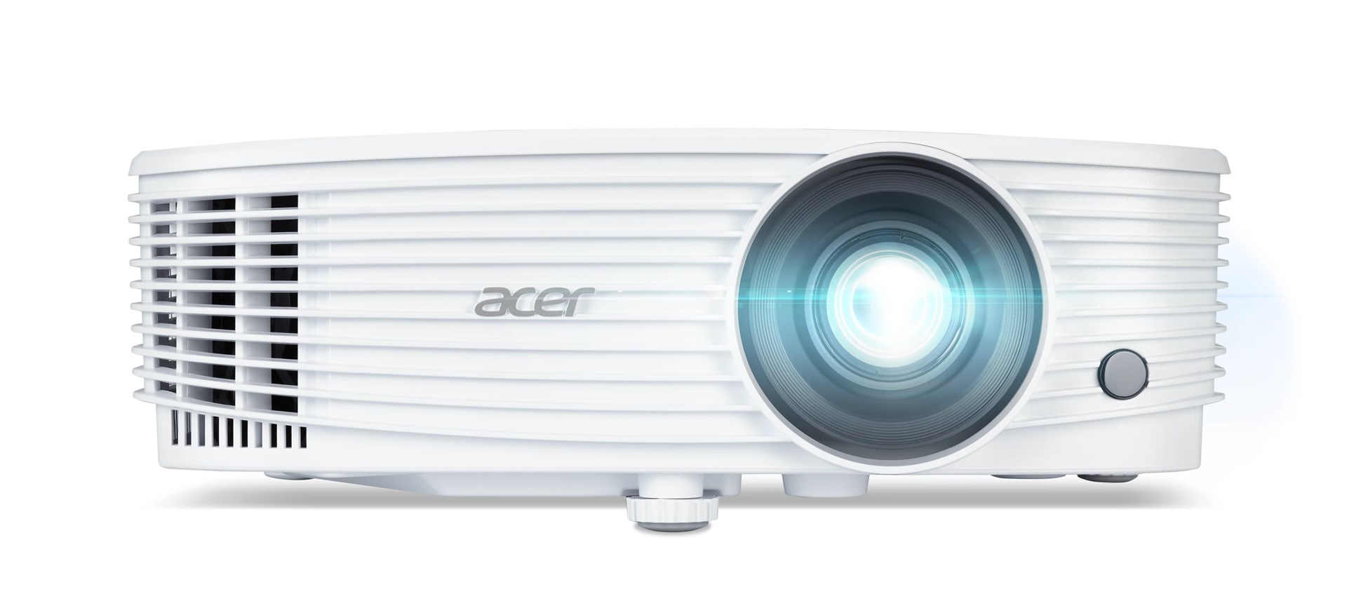 Acer  P1357 Standard throw projector 4800