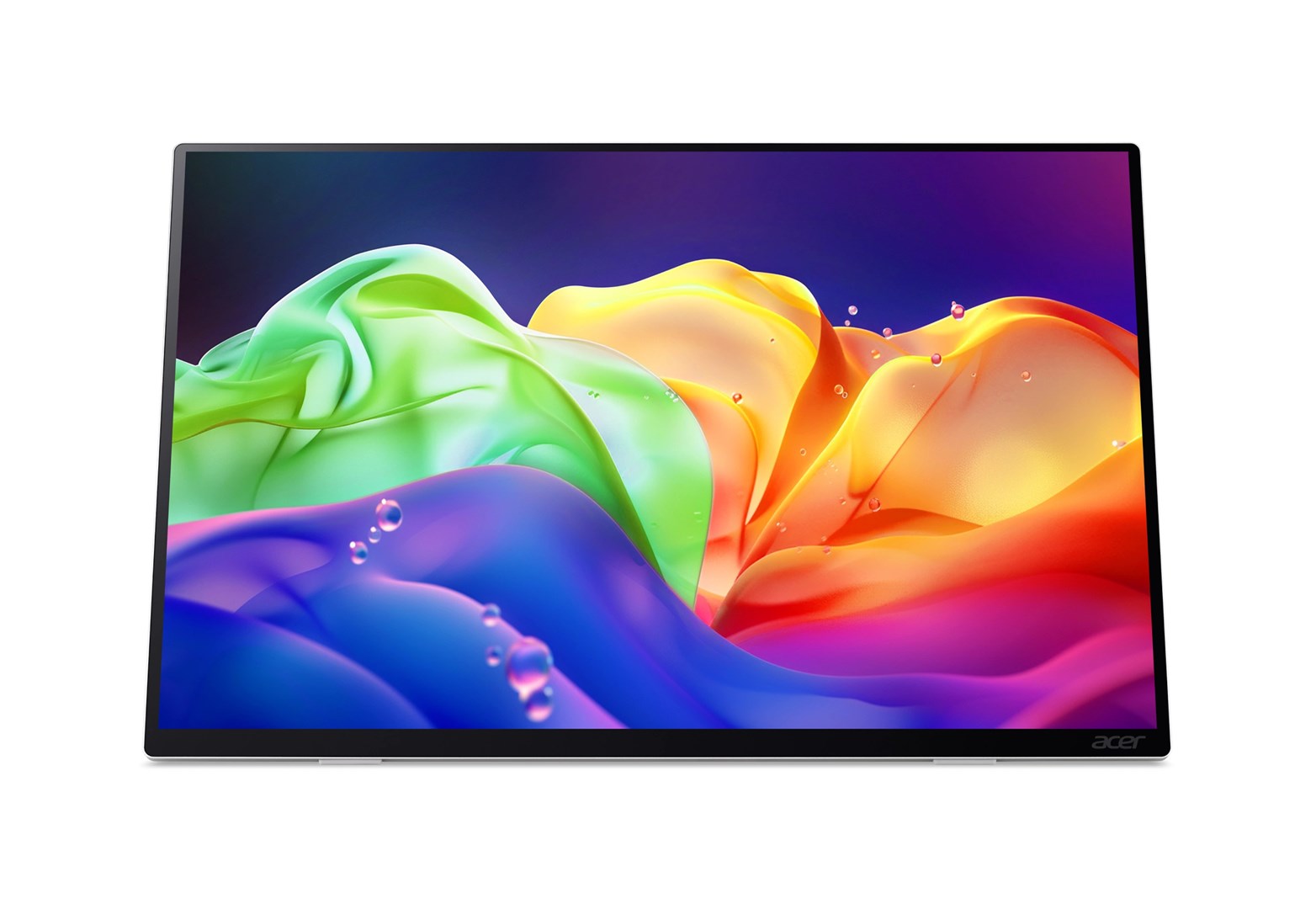Acer PE160WUT Widescreen LCD Monitor |