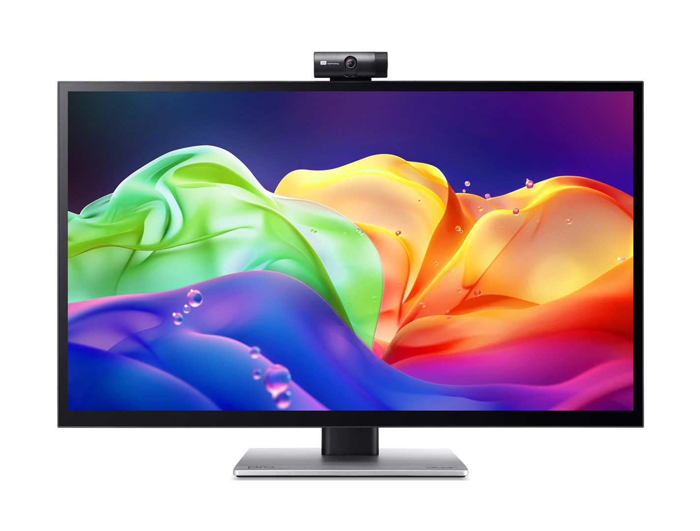 No name Acer PE270XT Widescreen LCD