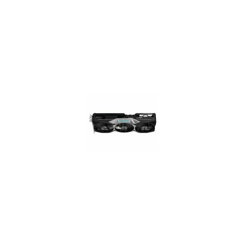 Acer Predator BiFrost Radeon RX 9070