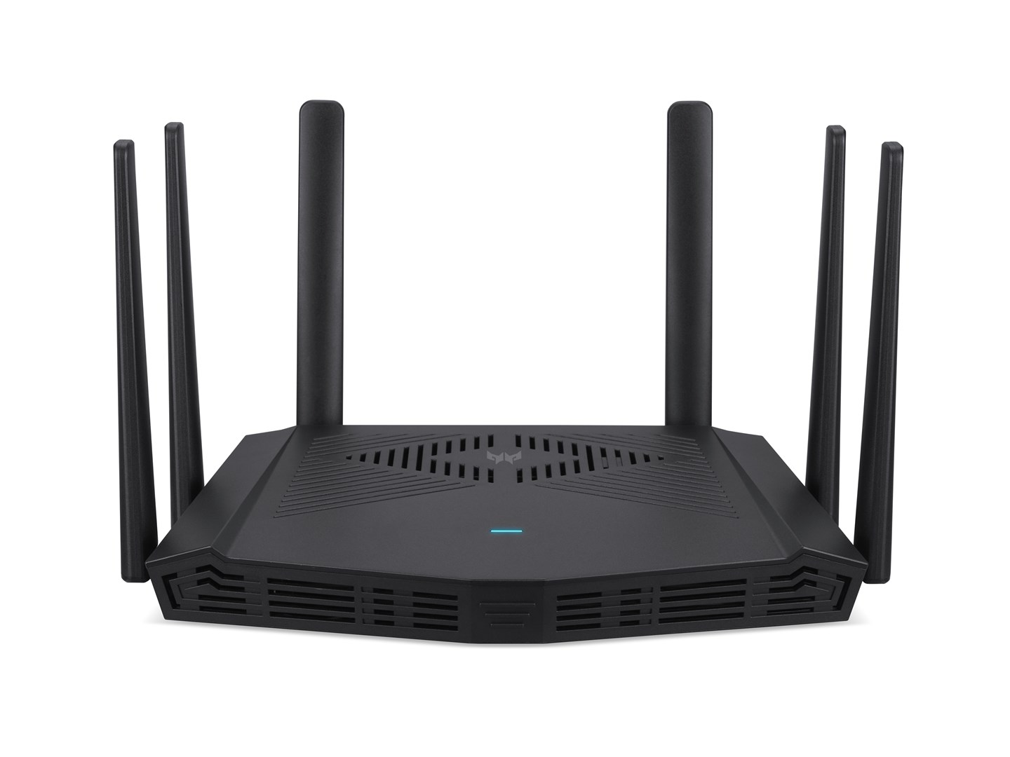 Acer  Predator Connect W6x W-Fi 6