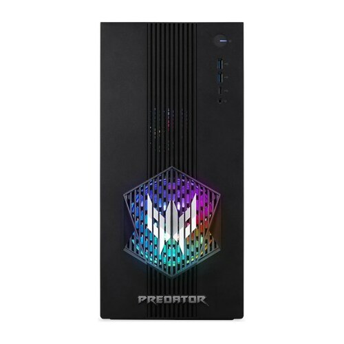 Acer  | Predator | Orion 3000