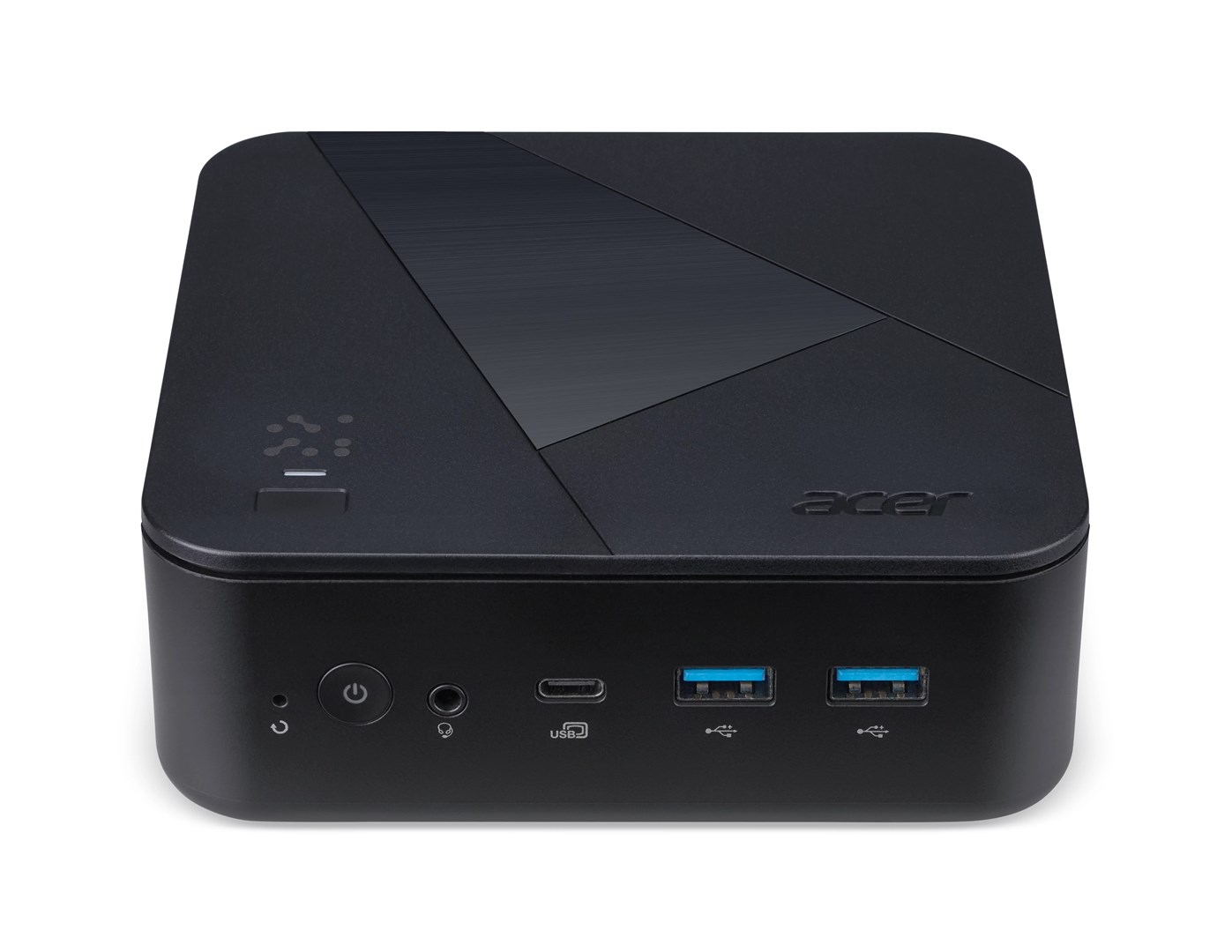 Acer Revo Box RB102-LNL Copilot+ PC