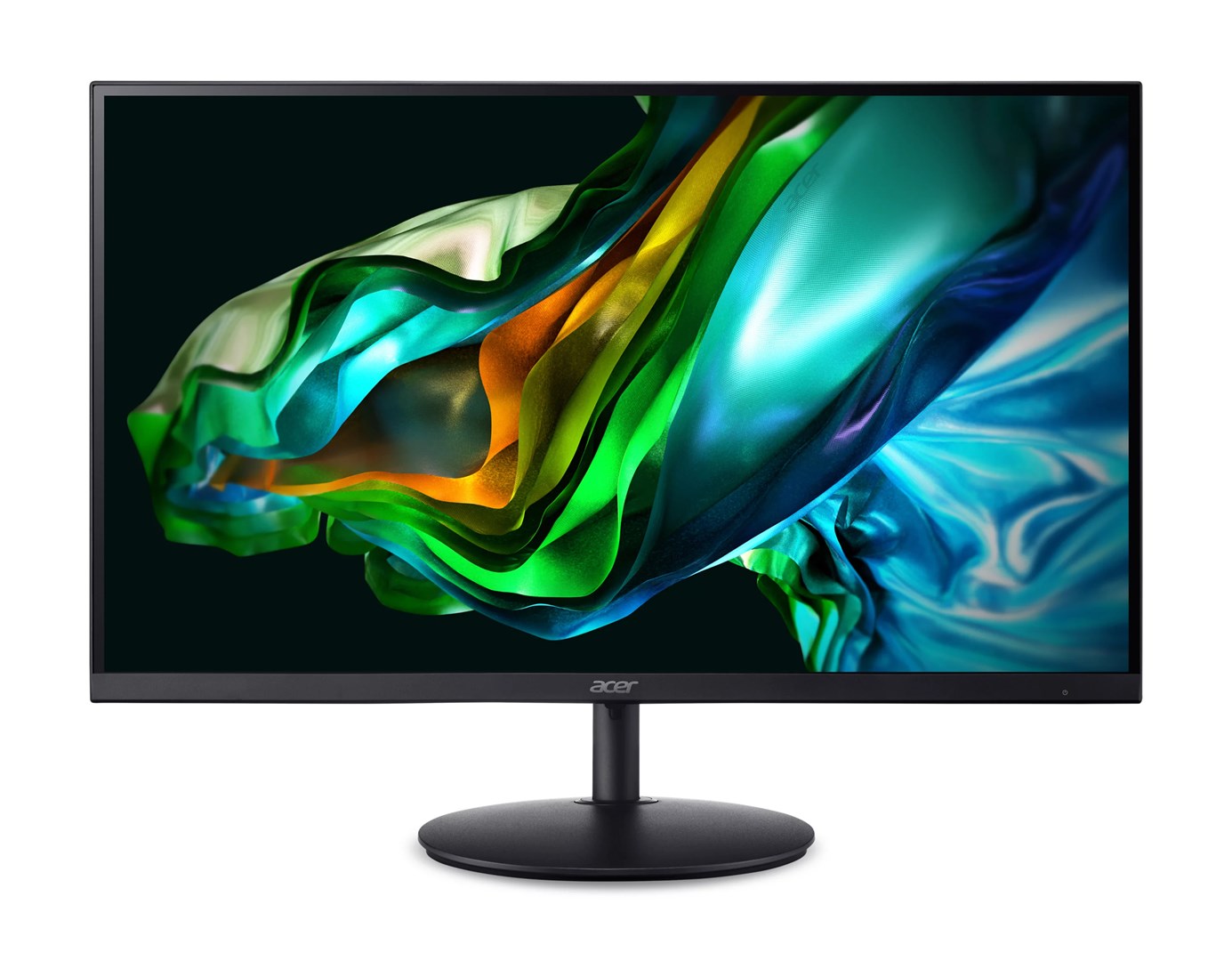 Acer  SH322QKbmiphux computer monitor | UM