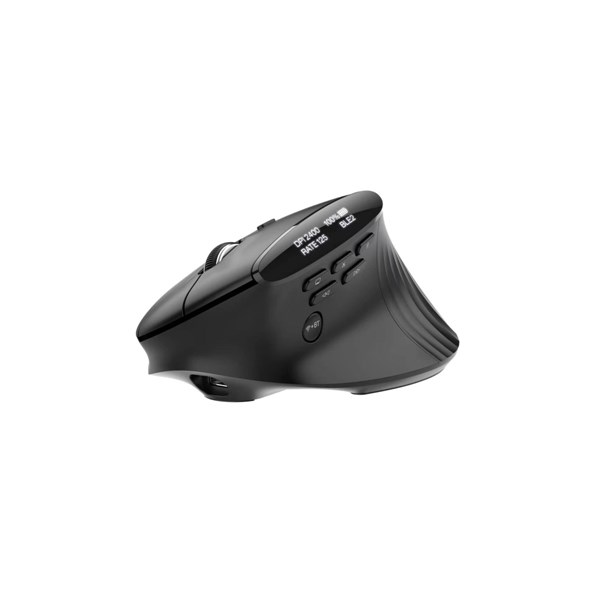 Acer Smart Fit Vertical - Retail