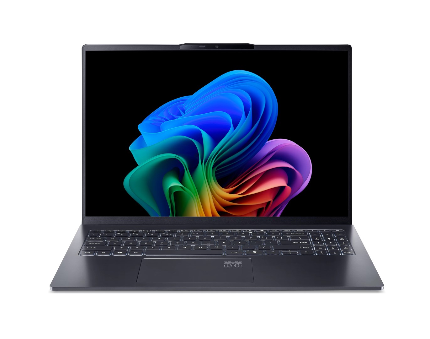 Acer Swift Go 16 SFG16-61-R6HN AMD