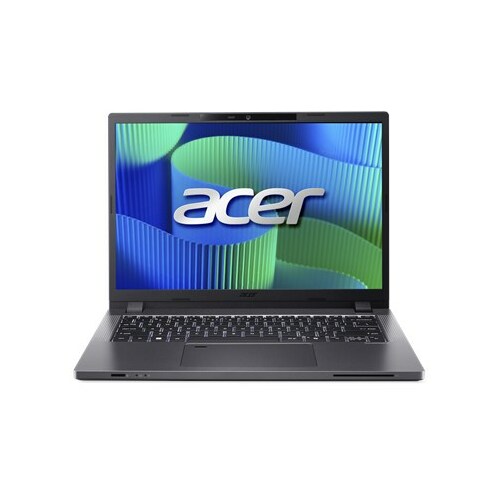 Acer | TravelMate | TMP214-55-G2-TCO-58UX |