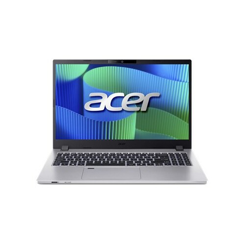 Acer | TravelMate | TMP215-55-TCO-3817 |