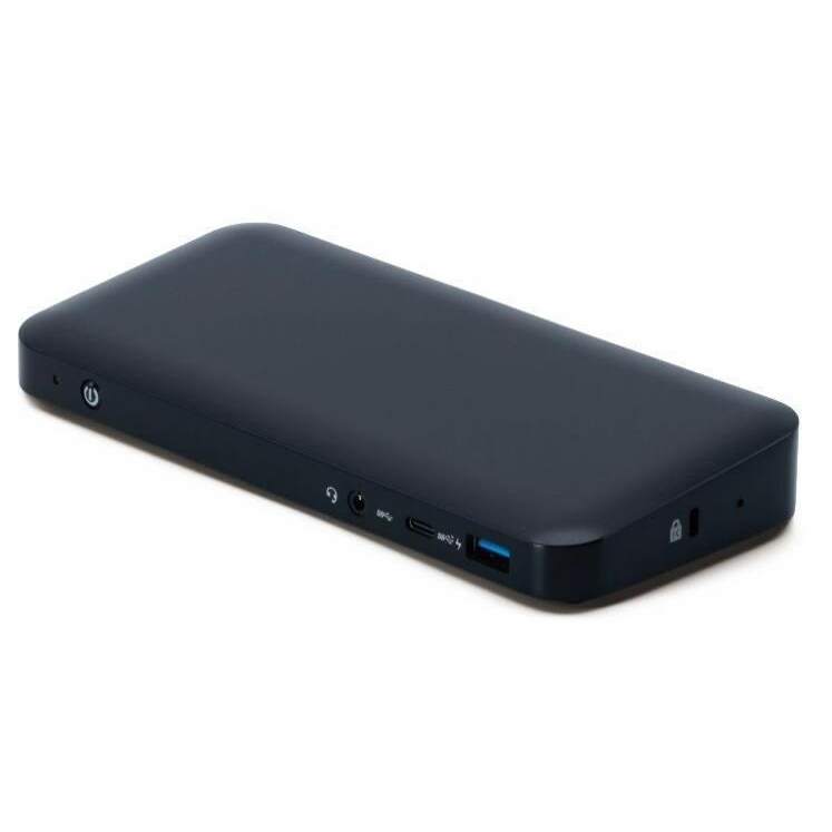 Acer  USB Type-C Dock III Wired