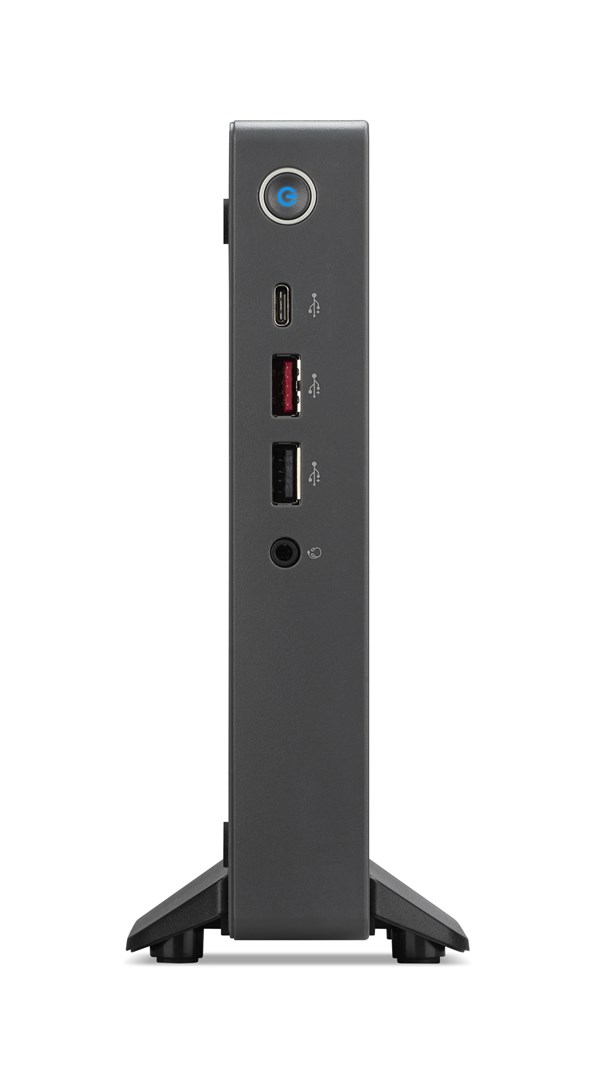 Acer  Veriton 2000 Mini VN2595GT Intel