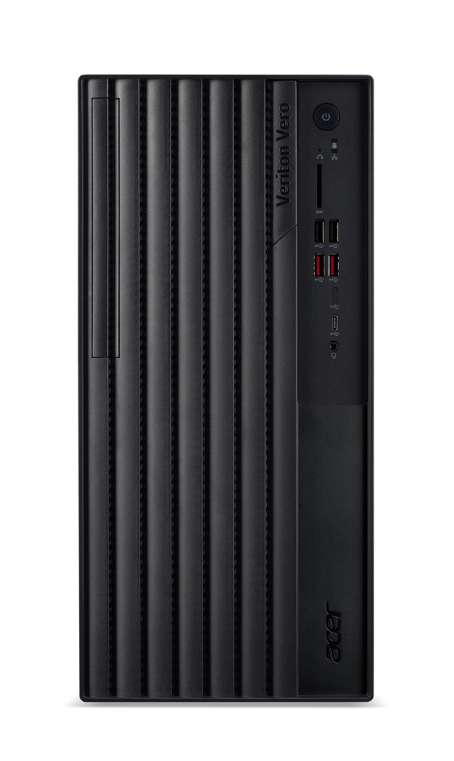 Acer Veriton VVM4735GT Intel Core Ultra