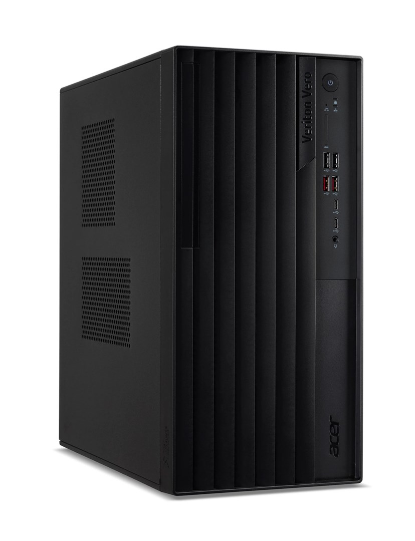 Acer  Veriton VVM6735GT Intel Core Ultra