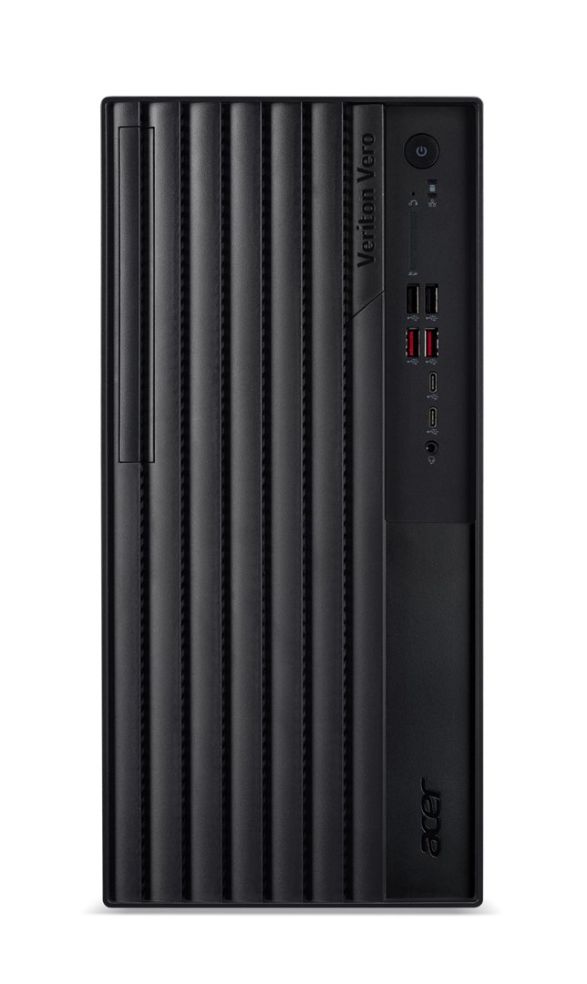 Acer Veriton VVM6735GT Intel Core Ultra