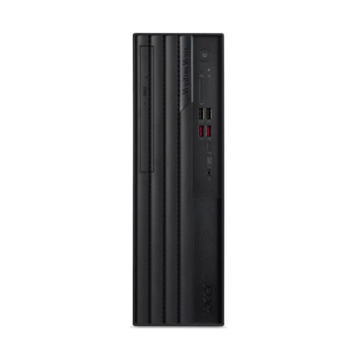 Acer Veriton X4735GT Intel Core Ultra