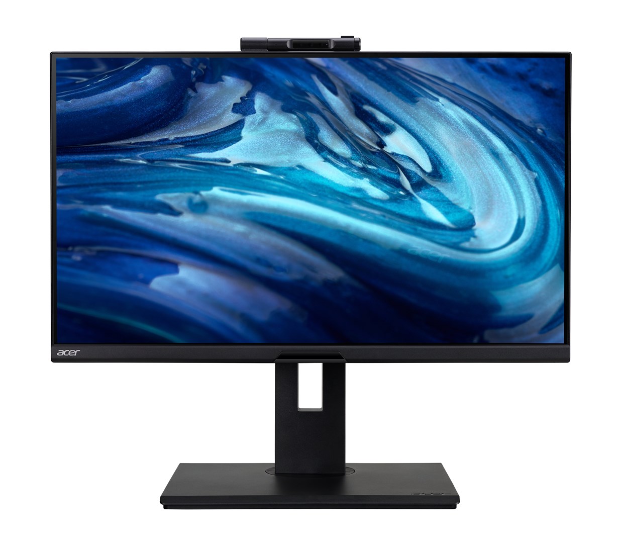 Acer  Vero Monitor 27" B278UE |