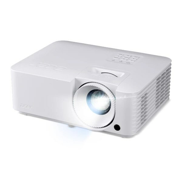 Acer  Vero PL2335 5500 ANSI lumens