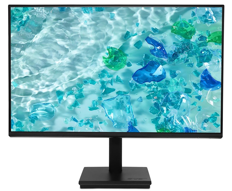 Acer  Vero V7 V277 G computer