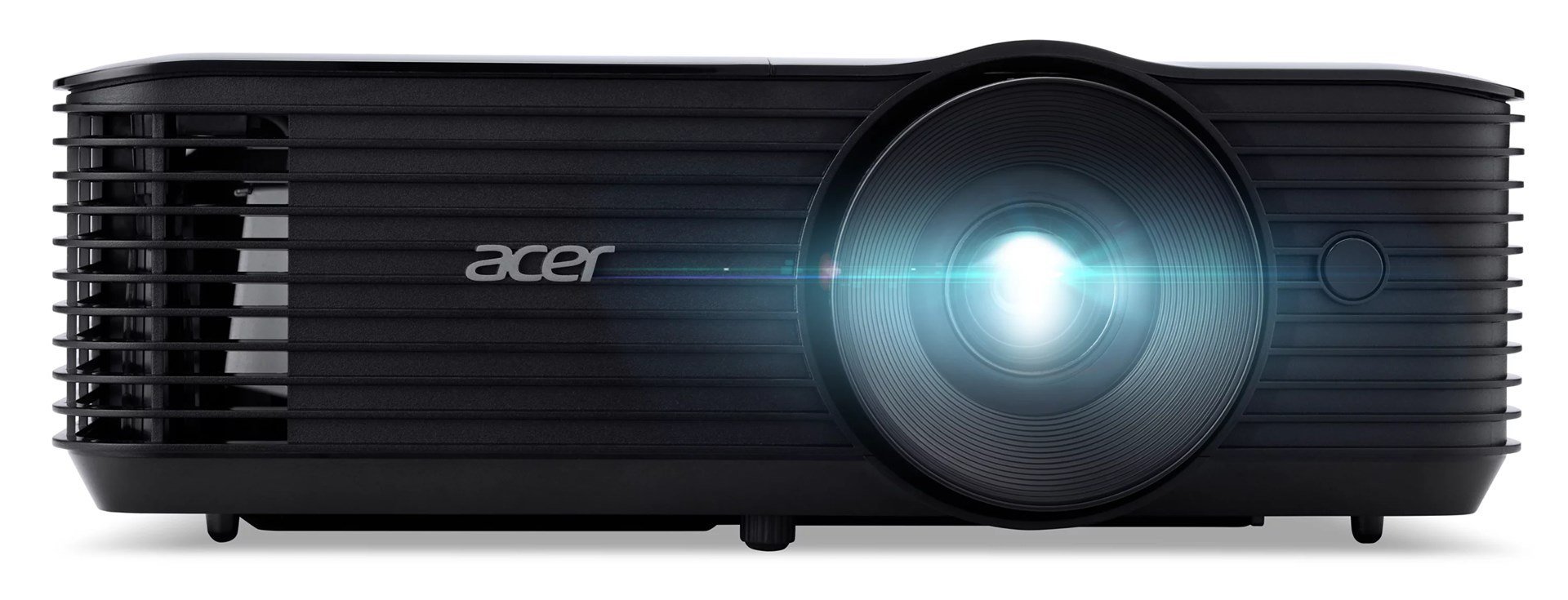 Acer  | X1328WHn | WXGA (1280x800)