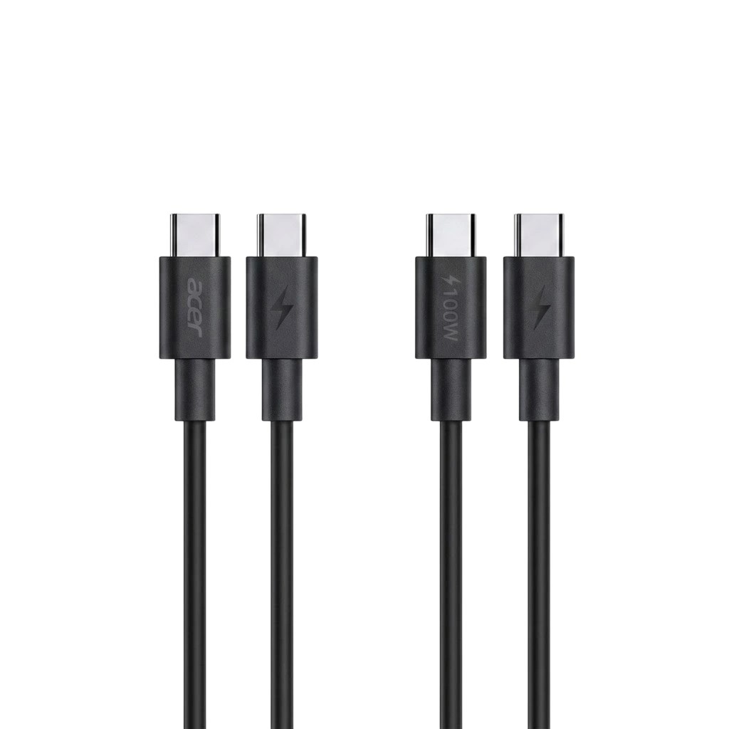 Acer  ZL.ADTCC.00J mobile device