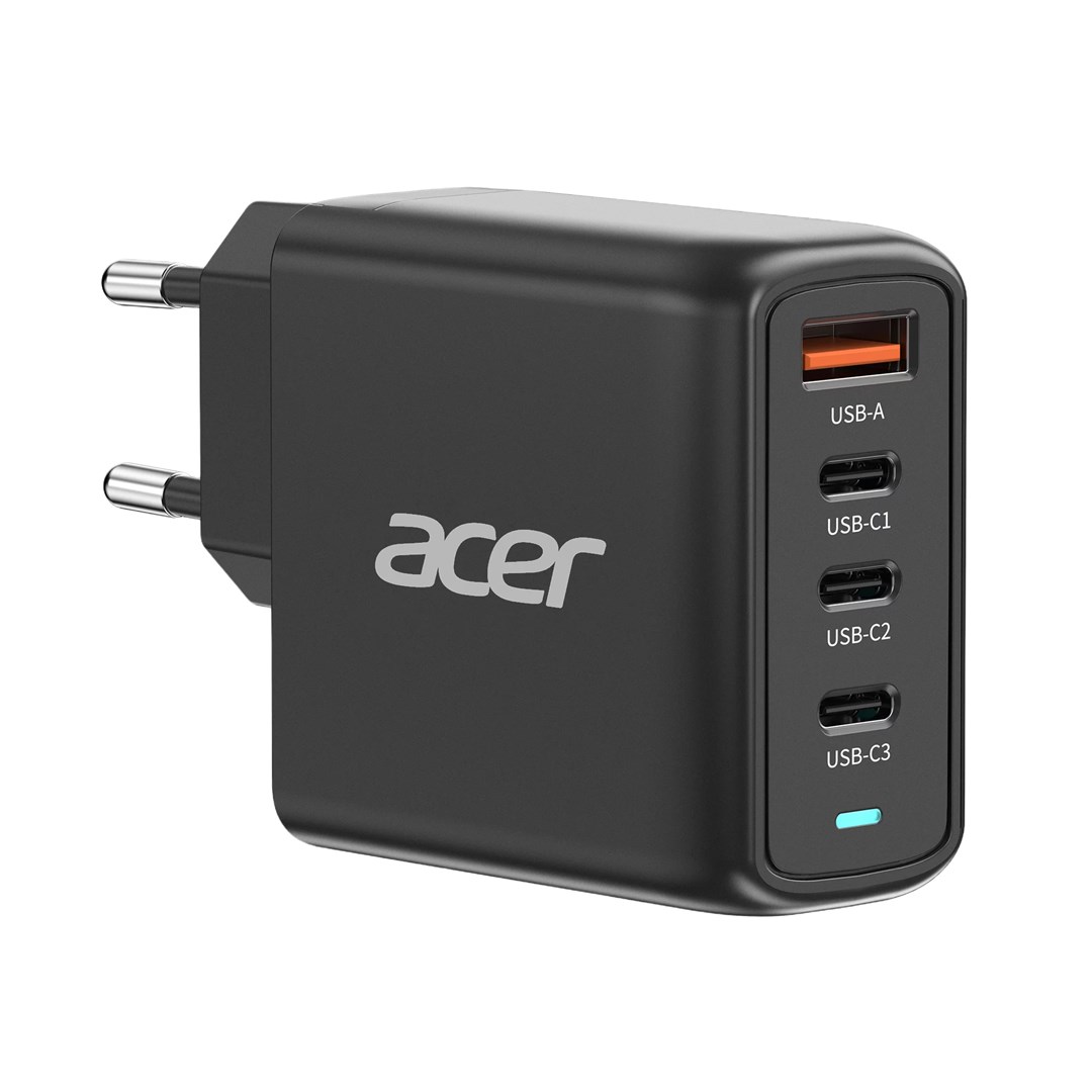 Acer ZL.ADTCC.00L mobile device