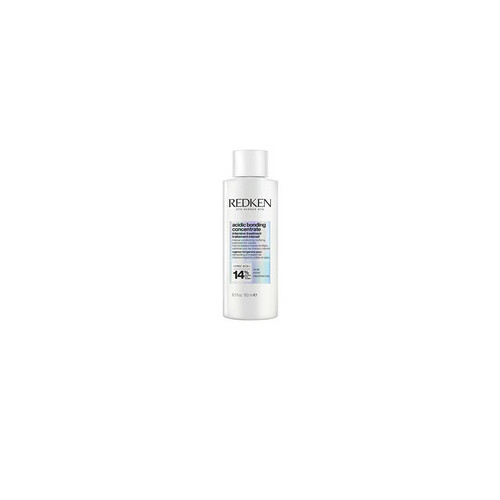 Redken Acidic Bonding Concentrate Intensive Treatment