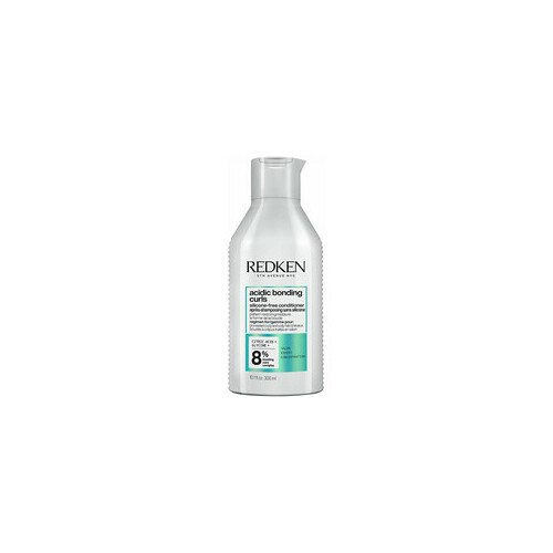 Redken Acidic Bonding Curls Silicone-Free Conditioner