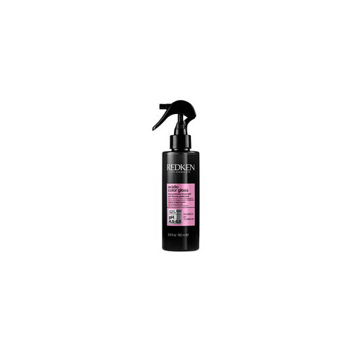Redken Acidic Color Gloss Heat Protection