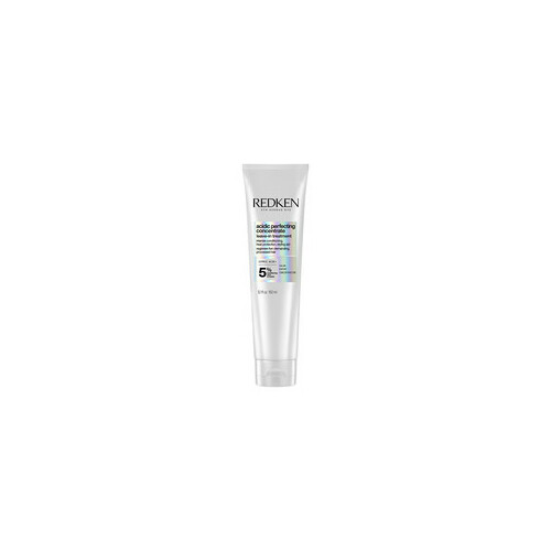 Redken Acidic Perfecting Concentrate Leave-in Treatment