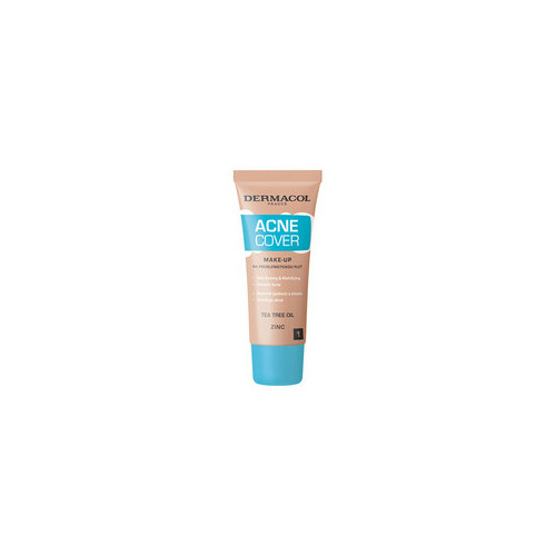 Dermacol AcneCover Makeup 30 ml (2