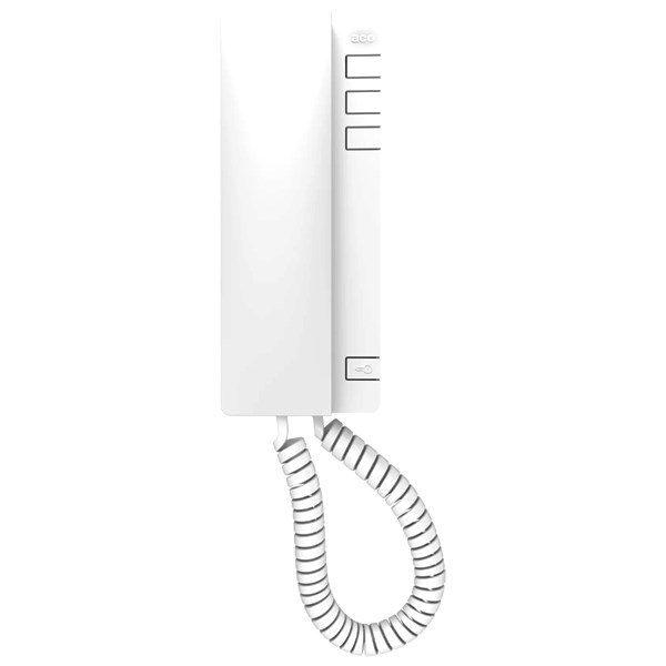 No name ACO Unifon UP950 2