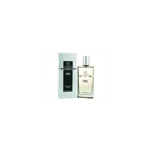 Collistar Acqua Attiva EDT (Man, 100ml)