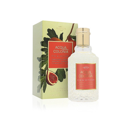 4711 Acqua Colonia Fig & Vetiver