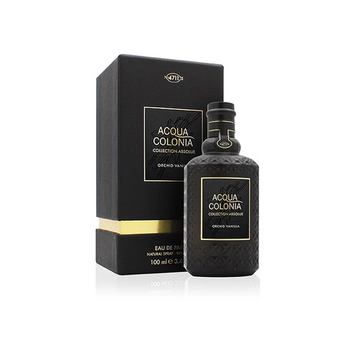 4711 Acqua Colonia Orchid Vanilla EDP