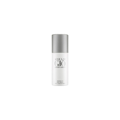 Armani Acqua di Gio Man Deospray