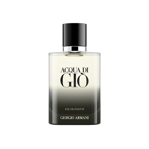 Armani Acqua di Gio Man Eau
