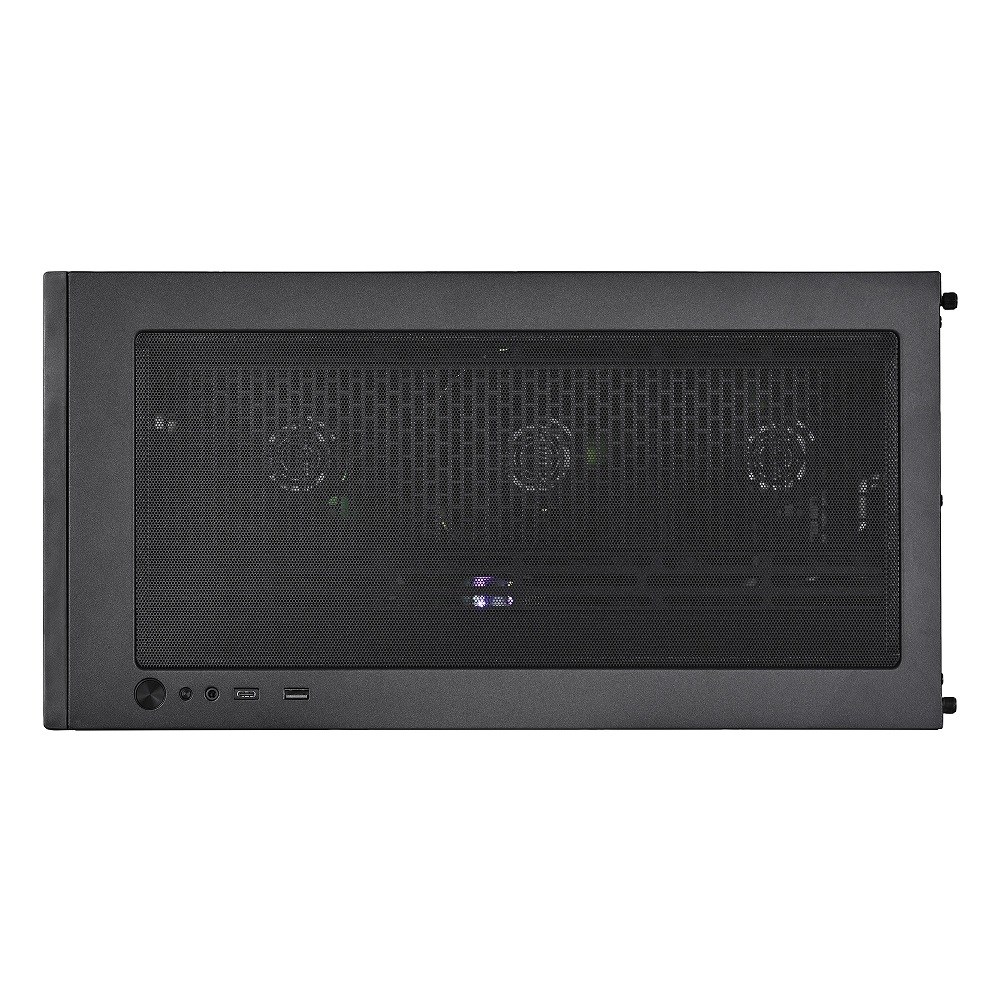 Actina  5901443423959 PC AMD Ryzen™ 9