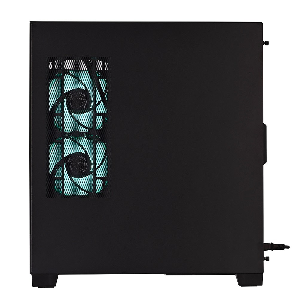 Actina  5901443443544 PC Intel Core Ultra