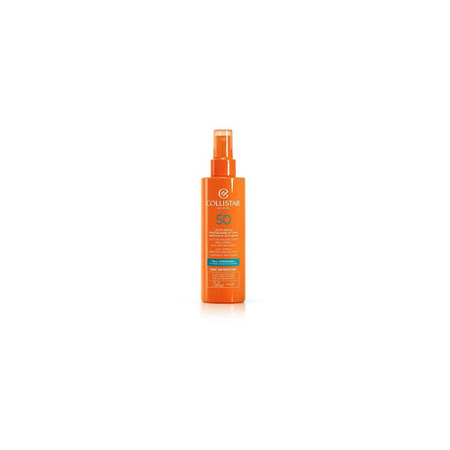 Collistar Active Protection Milk Spray SPF