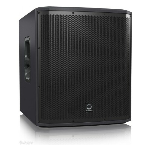 No name Active subwoofer Turbosound iP12B