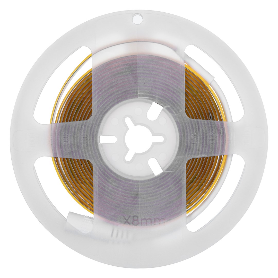 Activejet AJE-COB 3m neut strip light