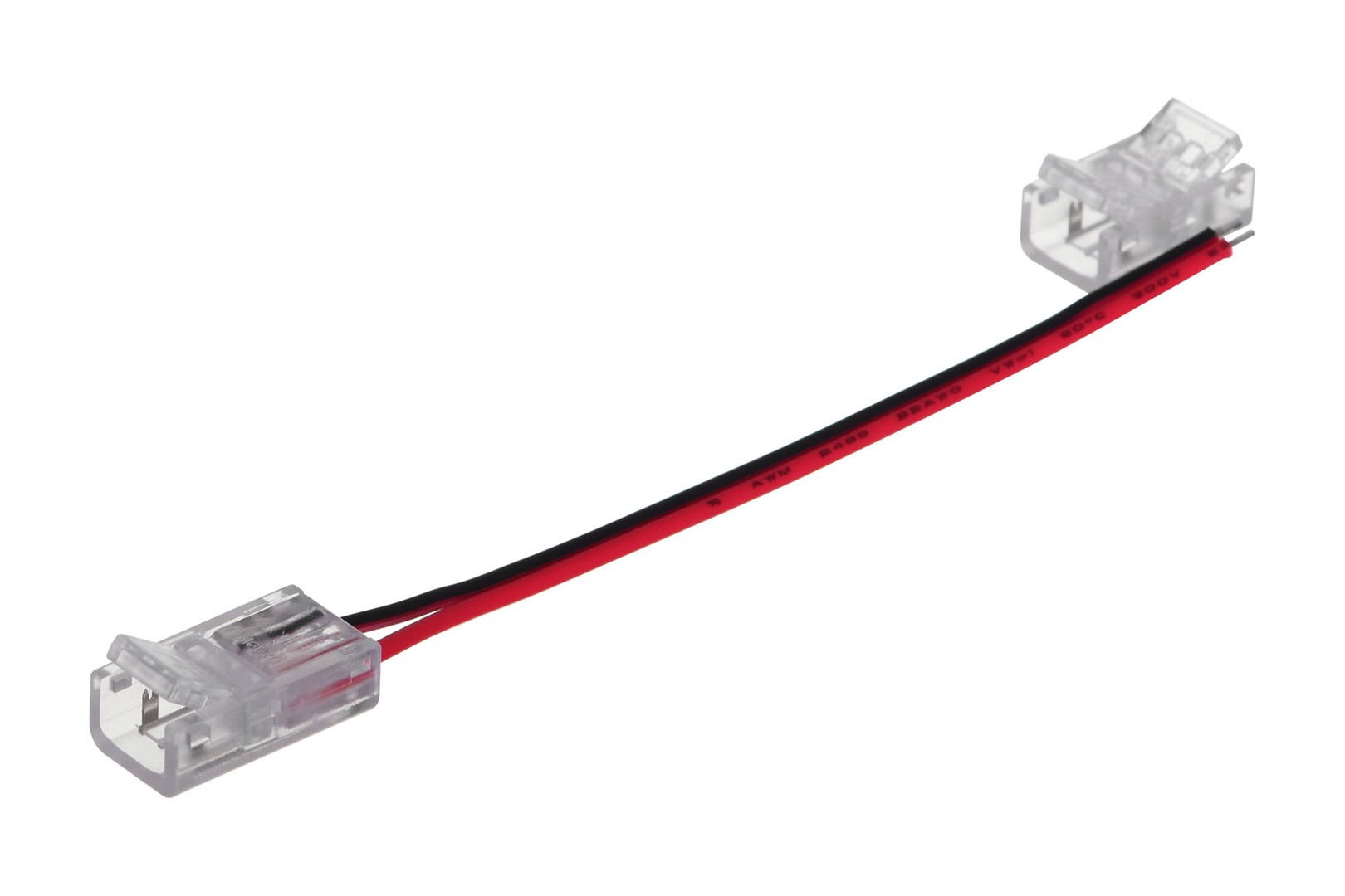 Activejet  AJE-COB 3m zim Universal strip