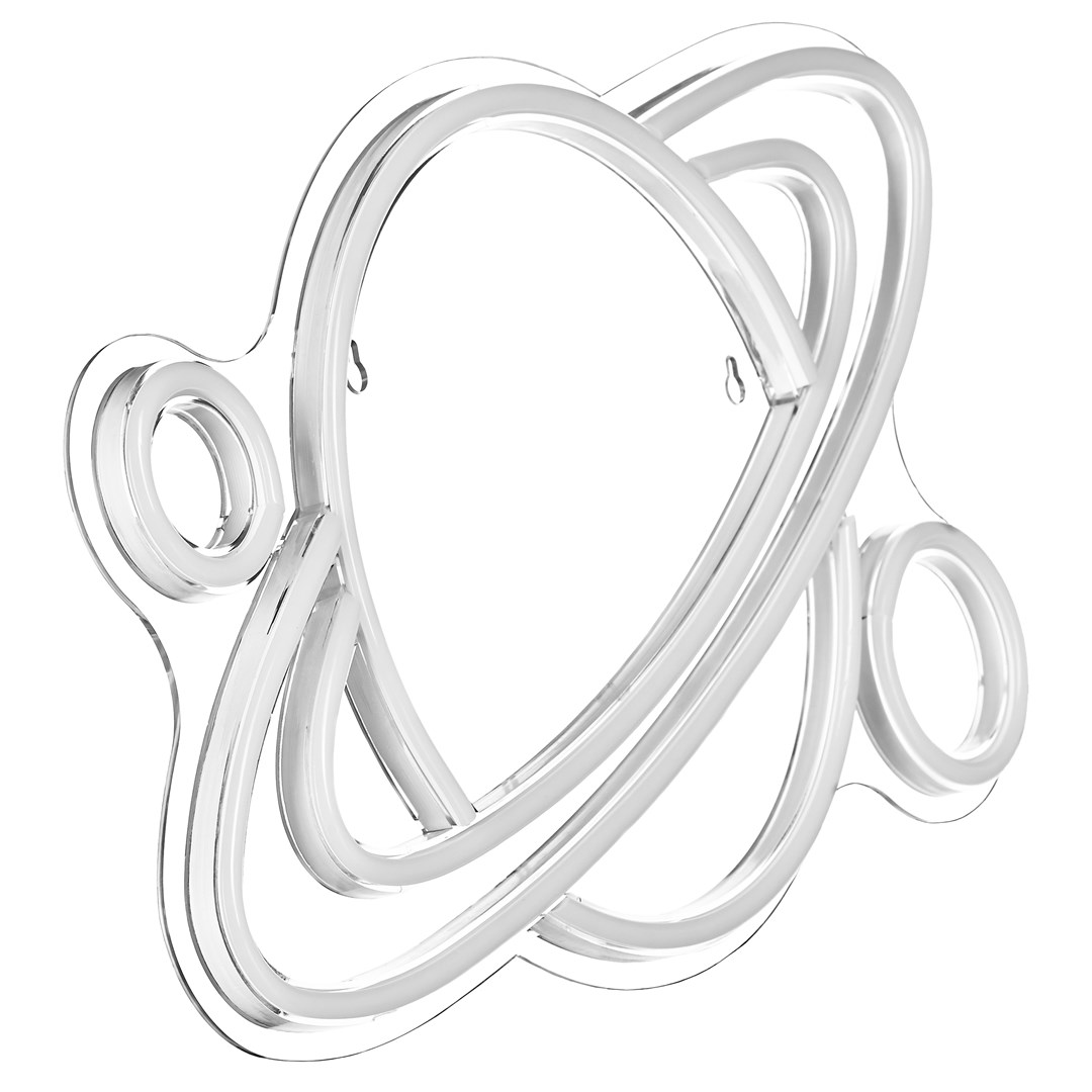 Activejet AJE-NEON PLANET LED neon |