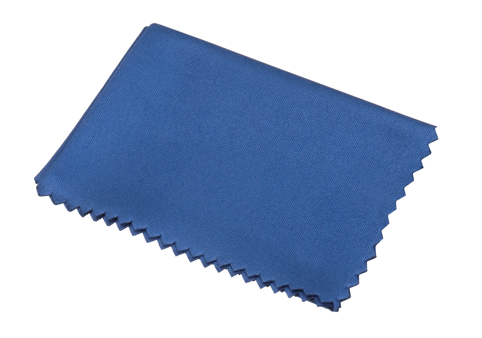 Activejet  AOC-500 Microfiber cleaning cloth 15x18cm